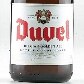 Cervejas nacionais e importadas para todos os gostos