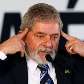 LULA EM SOLENIDADE DE ANÚNCIO DO AUMENTO DE VAGAS DE GRADUAÇÃO NO PROCESSO SELETIVO DAS UNIVERSIDADE