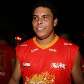 Carnaval 2010