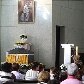 Baependi se prepara para beatificação de Nhá Chica