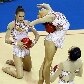 Heróis brasileiros no Pan de Guadalajara