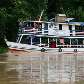 Barco 