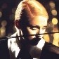 Relembre as fases de Madonna, especialista na arte de se reinventar