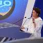 Dilma participa de debate promovido pela TV Record - 26.09.2010