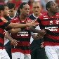 Confira os assuntos mais falados no Facebook em 2011
