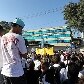 Manifestações mobilizam população em SP e outros Estados nesta quarta, 19