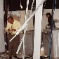 Bandidos promovem arrastão e roubam R$ 226 mil em Ilhabela 