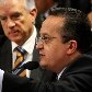 Polêmicas e provocações marcam a CPI do Cachoeira