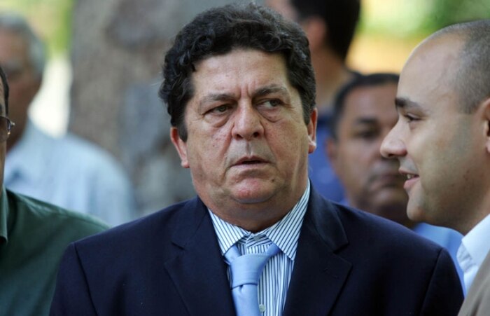 Veja os políticos a quem a CPI do Cachoeira deve atingir