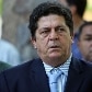 Veja os políticos a quem a CPI do Cachoeira deve atingir