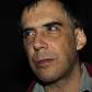 Arnaldo Antunes Arnaldo Antunes