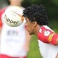 Relembre apostas do São Paulo que não deram certo