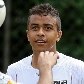Relembre apostas do São Paulo que não deram certo
