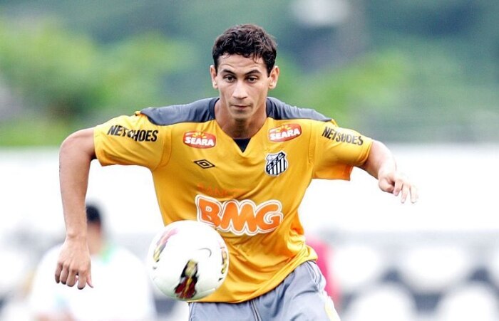 Lesões no joelho, um dos maiores dramas do futebol