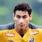 Lesões no joelho, um dos maiores dramas do futebol Lesões no joelho, um dos maiores dramas do futebol