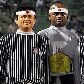 Corinthians derrota o Inter por 1 a 0 pelo Campeonato Brasileiro e sobe para o nono lugar