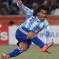 Ex-ídolo do Corinthians tenta uma nova vida no Manchester City Ex-ídolo do Corinthians tenta uma nova vida no Manchester City