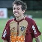 Veja a lista de convocados para a Copa das Confederações 2013