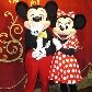Disney para crianças e para adultos