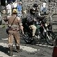 Multa aos motoristas que ignorarem faixa de pedestres começa hoje; maioria ainda desrespeita 