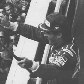Nesta quinta-feira, Ayrton Senna completaria 53 anos Nesta quinta-feira, Ayrton Senna completaria 53 anos