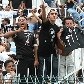 Corinthians volta à elite do futebol brasileiro Corinthians volta à elite do futebol brasileiro