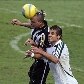 Fluminense supera o Botafogo por 1 a 0 e conquista taça do Campeonato Carioca