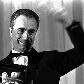 Morre Antonioni Morre Antonioni