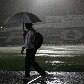 Partida em Campinas entre Ponte Preta e São Paulo é adiada por causa da chuva Partida em Campinas entre Ponte Preta e São Paulo é adiada por causa da chuva