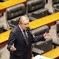 Com isso, plenários da Câmara e do Senado ficaram praticamente vazios nesta quinta-feira