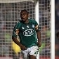 Palmeiras vence o Sport por 3 a 1 no Pacaembu, pela 22ª Rodada do Brasileiro
