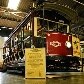 Museu do Transporte Público Gaetano Ferolla