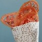 Não é só batata que é chips Não é só batata que é chips