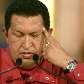 VENEZUELA/REFERENDO VENEZUELA/REFERENDO