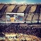 Internautas enviam fotos do amistoso entre Brasil e Inglaterra no Maracanã