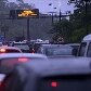 Viaja no Ano Novo? Saiba a melhor hora para pôr o pé na estrada