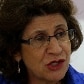 Confira quem saiu e quem entrou na faxina do governo Dilma Rousseff Confira quem saiu e quem entrou na faxina do governo Dilma Rousseff