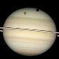 Estudo identifica planetas com mais chance de vida extraterrestre