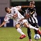 Copa do Brasil: relembre quem levou o Santos ao título em 2010, e veja quem pode ajudar em 2013