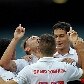 Meia marca para o São Paulo e Ponte Preta termina o sábado na liderança do Paulista