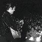 As 10 músicas que marcaram a carreira do rei do rock