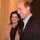 Luciana e Luca Cavalcante