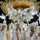 Os melhores momentos da segunda noite de carnaval no Rio de Janeiro Os melhores momentos da segunda noite de carnaval no Rio de Janeiro