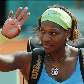 A líder do ranking feminino de tênis se despede de Roland Garros, eliminada por Samantha Stosur A líder do ranking feminino de tênis se despede de Roland Garros, eliminada por Samantha Stosur