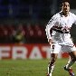 São Paulo recebe o Goiás no Morumbi pela Copa do Brasil