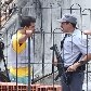 Homem atira e fere 3 pessoas no centro de São Paulo