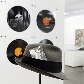 Veja fotos da 30ª edição da Bienal de São Paulo