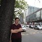 Veja alguns pontos de SP que têm relação profunda com filmes da Mostra Internacional de Cinema