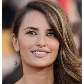 Atriz coadjuvante: Anna Kendrick, Maggie Gyllenhaal, Penelope Cruz, Mo