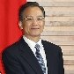 Líderes dos Brics confirmaram presença na Rio+20; na foto, Wen Jiabao, premiê da China